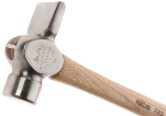 Flatland Forge - Crosspein